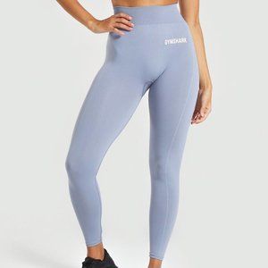 Gymshark Lightweight Seamless